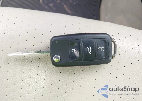 2013 Volkswagen Jetta 2.5L Se from USA, damaged, VIN 3VWDP7AJ5DM319245